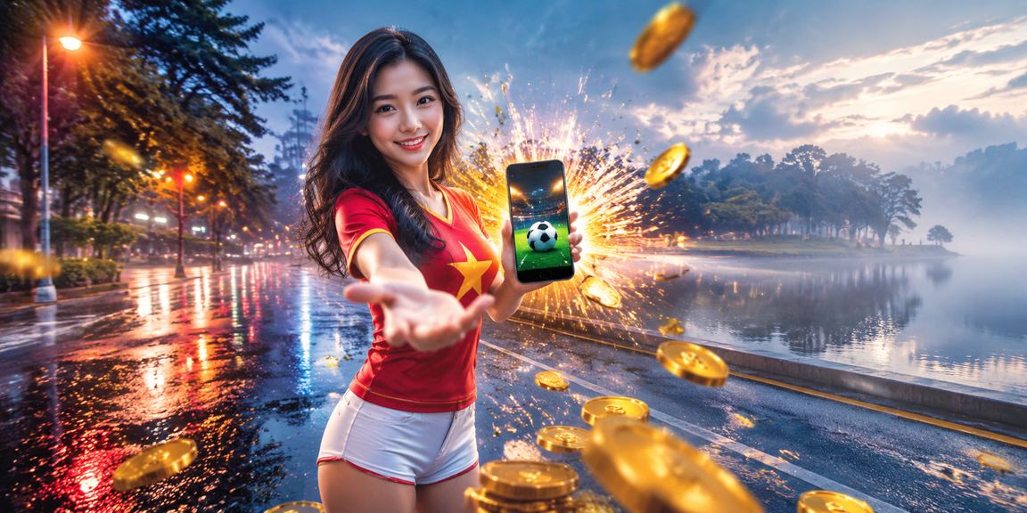 mbet365