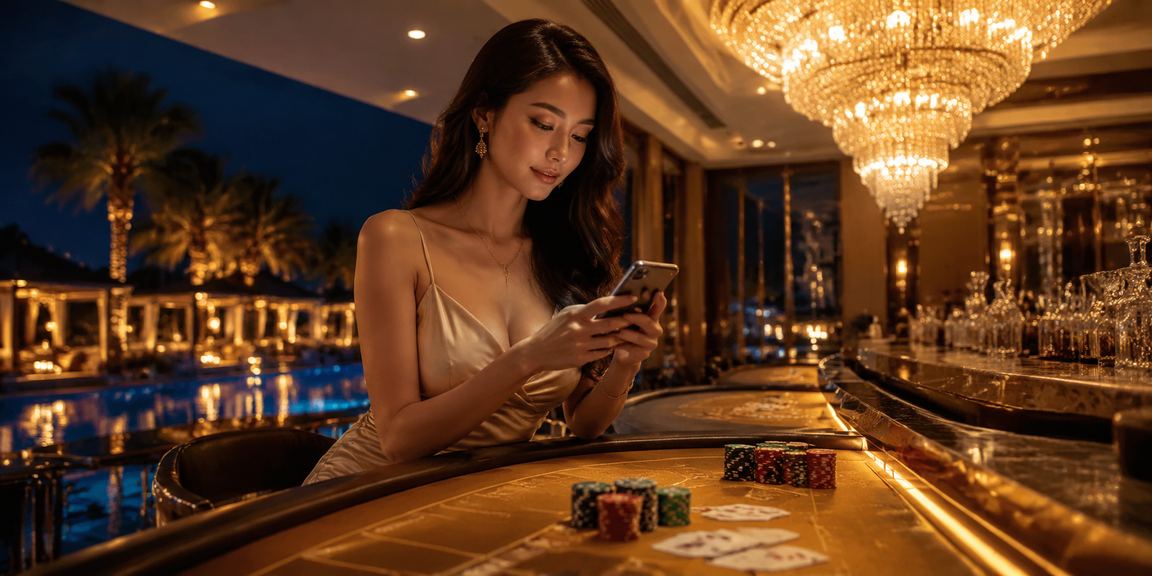 mbet365