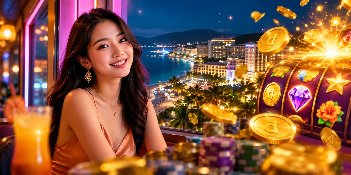 mbet365