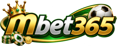 mbet365